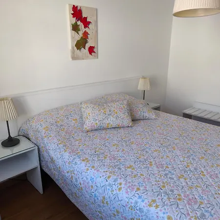 Gorgeous House Ponta Delgada