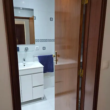 Gorgeous House * Ponta Delgada