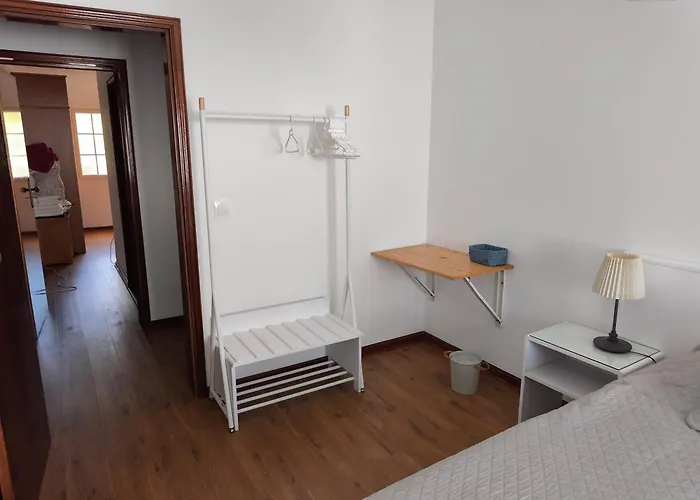 Gorgeous House בית אירוח