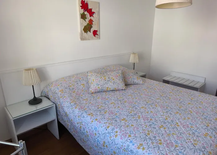 Gorgeous House Ponta Delgada