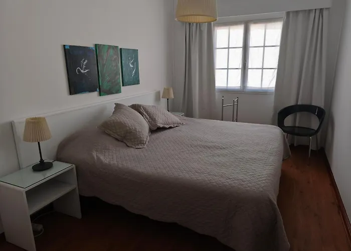 Gorgeous House * Ponta Delgada