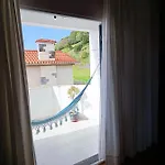 منزل للإقامة Gorgeous House *