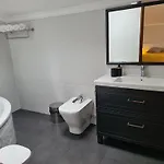 Gorgeous House