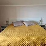 Gorgeous House منزل للإقامة