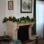 Gorgeous House Ponta Delgada