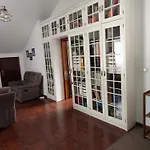Gorgeous House * Ponta Delgada