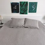 منزل للإقامة Gorgeous House *