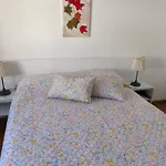 Gorgeous House منزل للإقامة Ponta Delgada