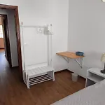 Gorgeous House منزل للإقامة