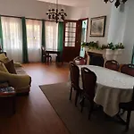 منزل للإقامة Gorgeous House