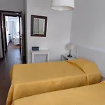 Gorgeous House