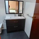 منزل للإقامة Gorgeous House Ponta Delgada