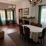 Gorgeous House *