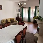 منزل للإقامة Gorgeous House *