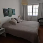 Gorgeous House * Ponta Delgada