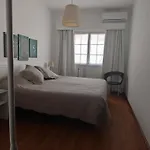 Gorgeous House