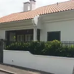Gorgeous House Ponta Delgada