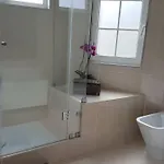 Gorgeous House