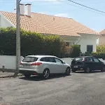 Gorgeous House 홈스테이