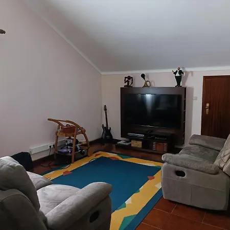 ホームステイ Gorgeous House *