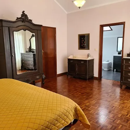 Kwatera prywatna Gorgeous House