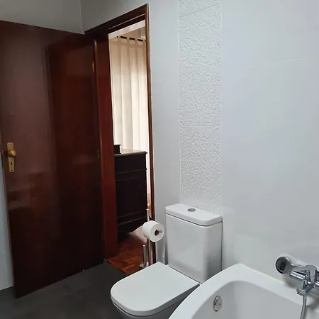 Kwatera prywatna Gorgeous House