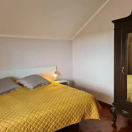 Gorgeous House Kwatera prywatna *