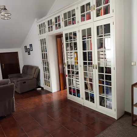 Gorgeous House * Ponta Delgada