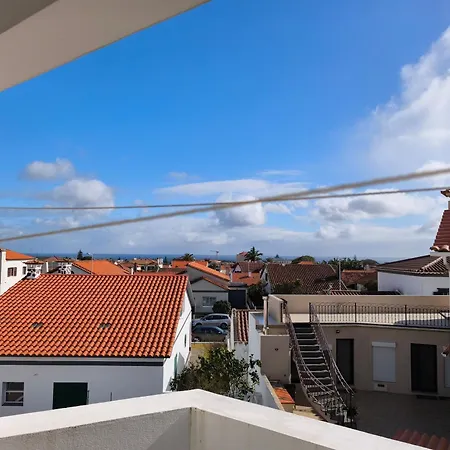 Gorgeous House Accommodatie bij particulieren