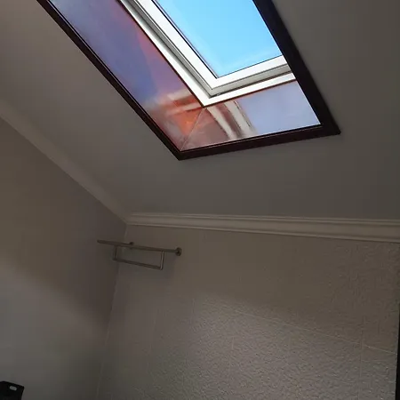 Gorgeous House * ポンタ・デルガダ