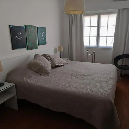 Gorgeous House * Ponta Delgada