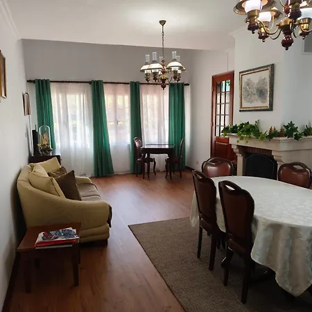 Kwatera prywatna Gorgeous House *