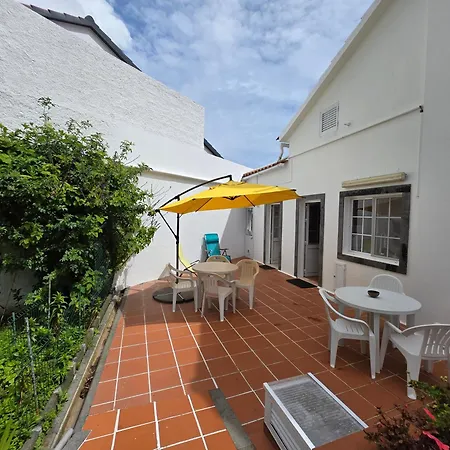 Gorgeous House * Ponta Delgada