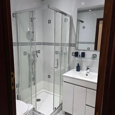 Gorgeous House Ponta Delgada