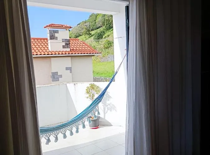 홈스테이 Gorgeous House *