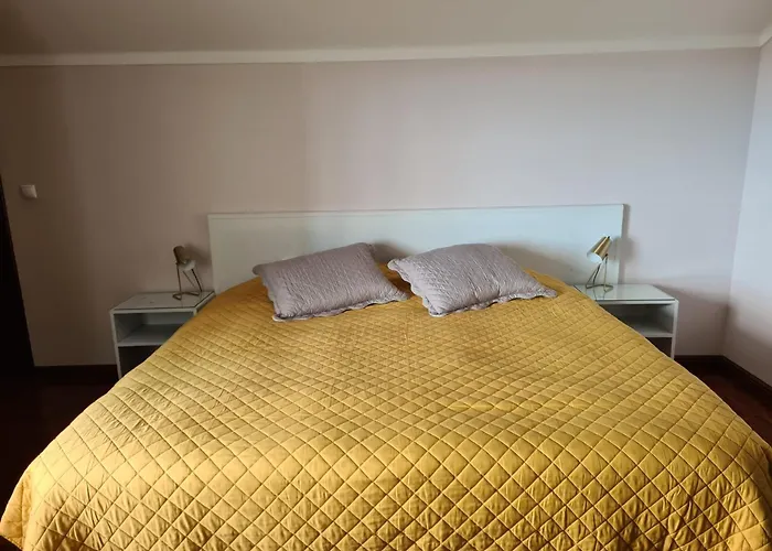 Gorgeous House 홈스테이