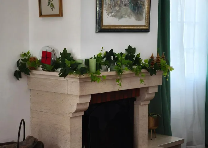 Gorgeous House Ponta Delgada