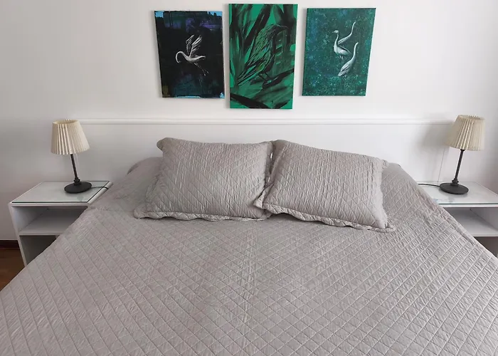 홈스테이 Gorgeous House *