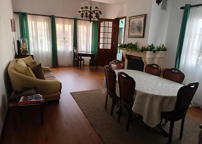 홈스테이 Gorgeous House