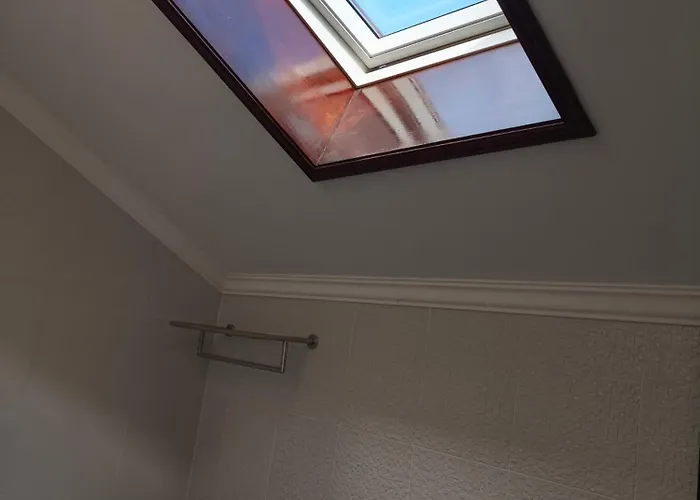 Gorgeous House * Ponta Delgada