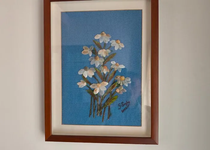 Gorgeous House * Ponta Delgada