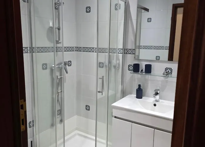 Gorgeous House Ponta Delgada