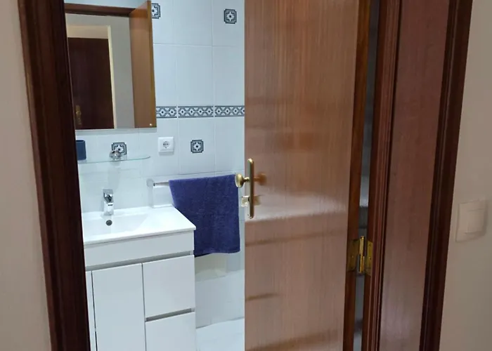 Gorgeous House * Ponta Delgada