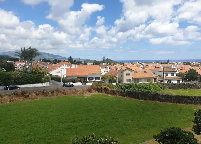 Gorgeous House 홈스테이